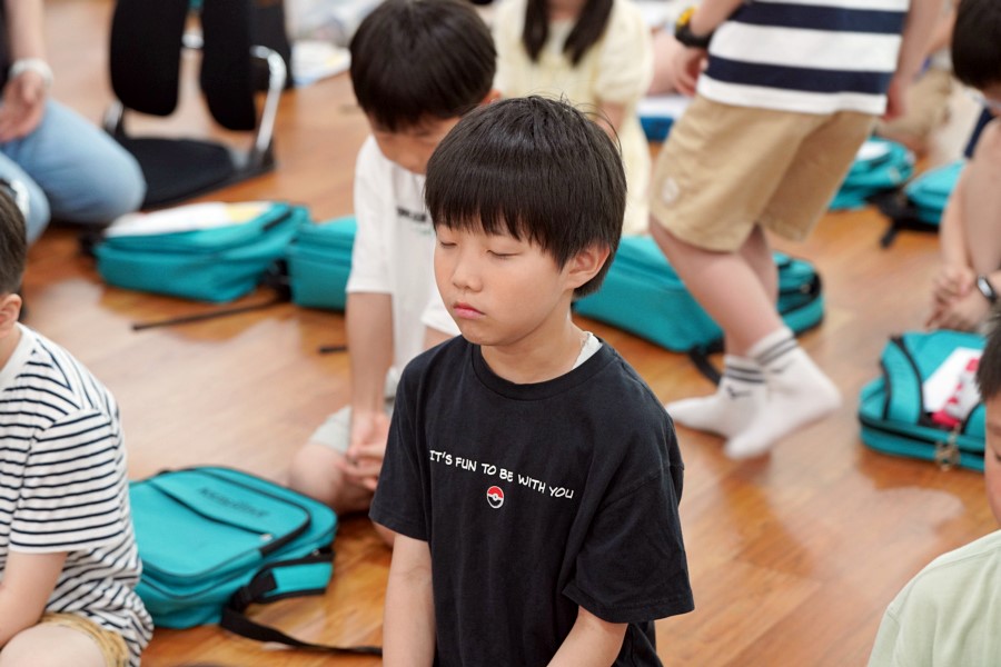 DSC0459006212부.JPG