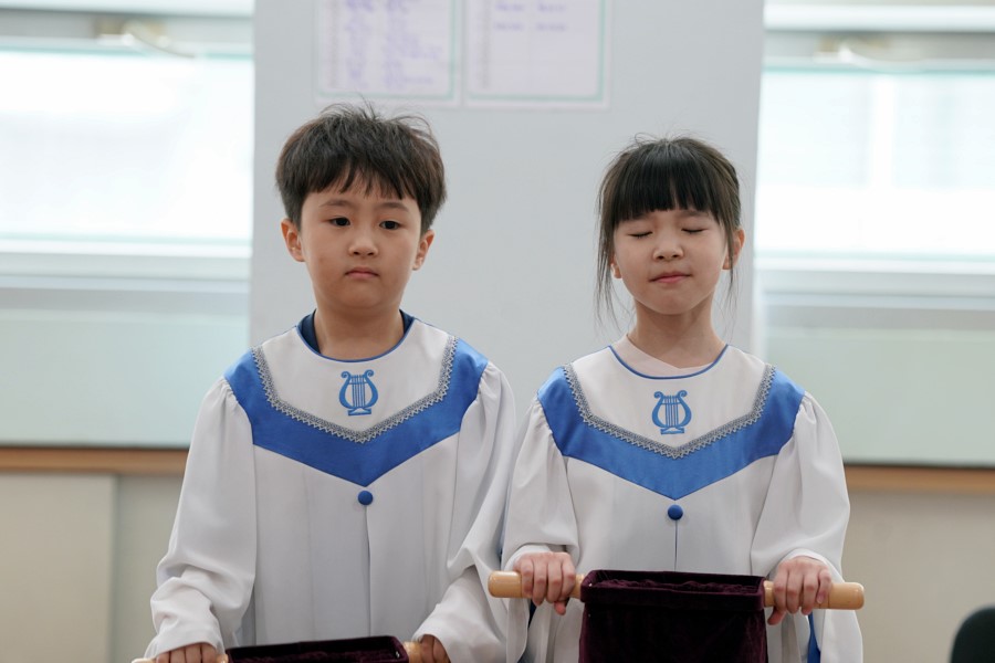 DSC0460806212부.JPG