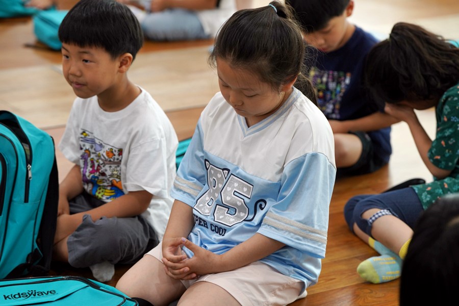 DSC0453706212부.JPG