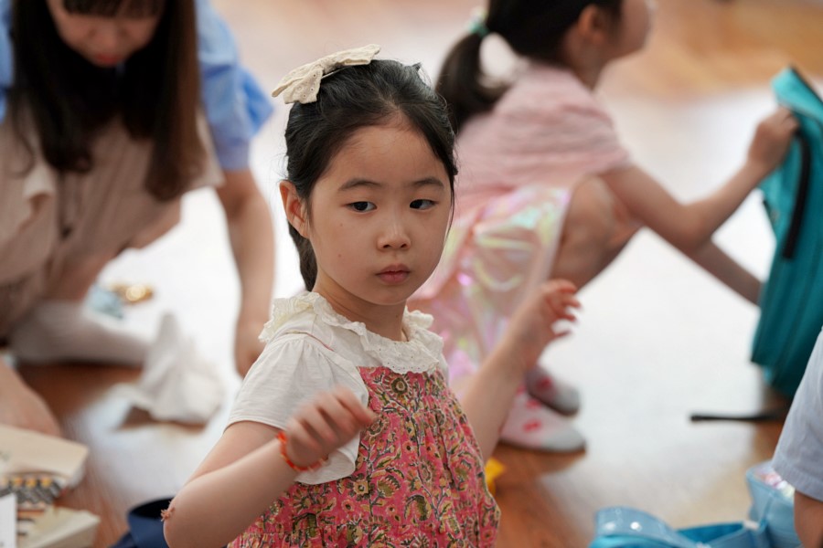 DSC0451906212부.JPG
