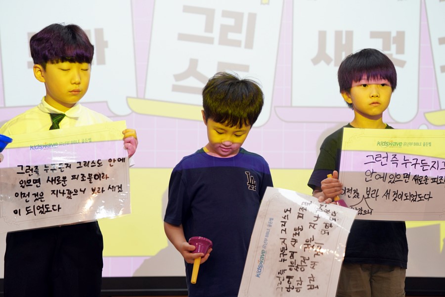 DSC0467006212부.JPG