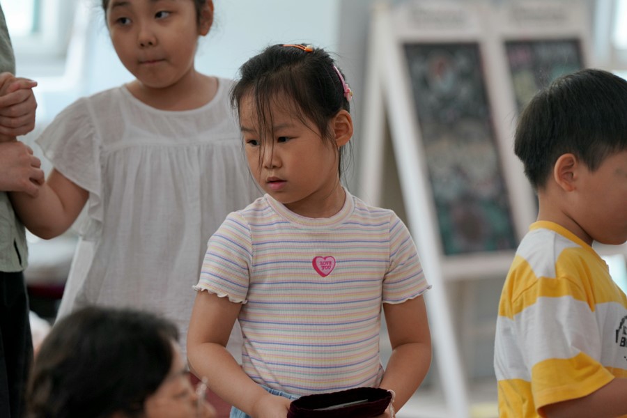 DSC0460706212부.JPG