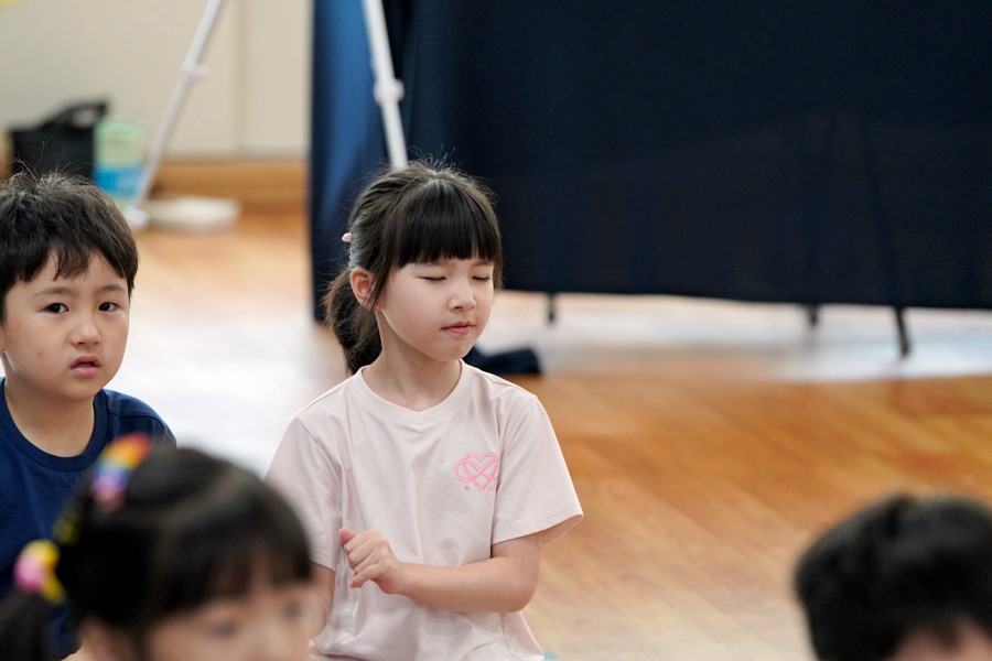 DSC0456306212부.JPG