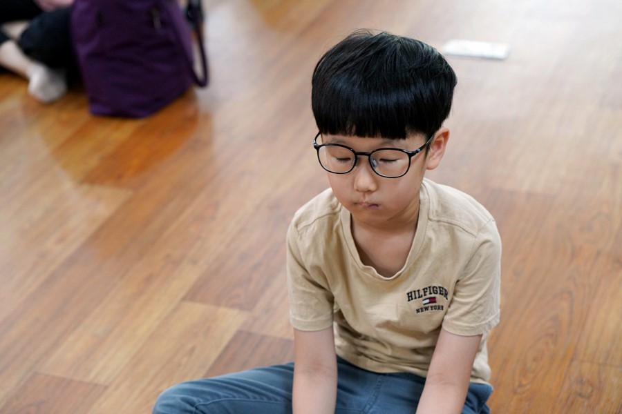 DSC0457106212부.JPG