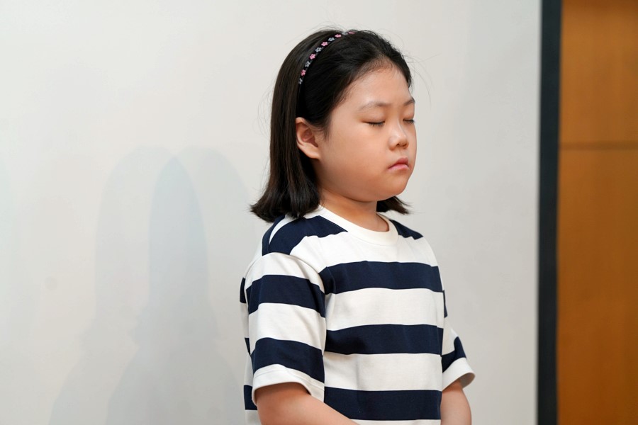 DSC0453406212부.JPG