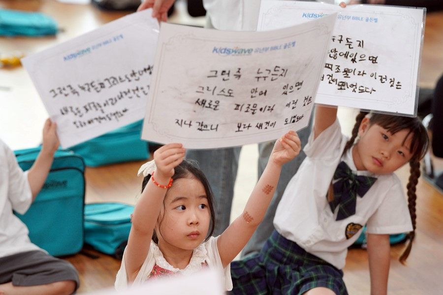 DSC0466506212부.JPG