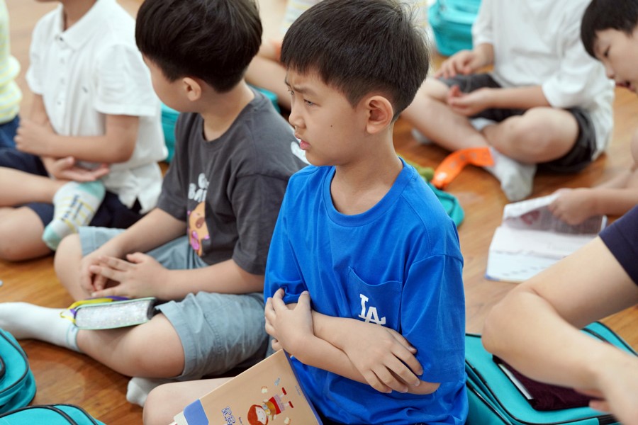 DSC0457806212부.JPG