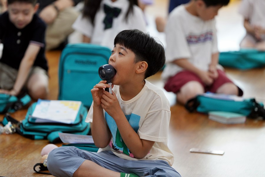 DSC0455006212부.JPG