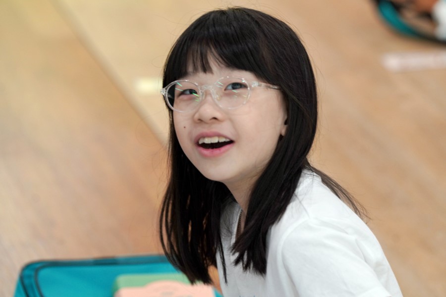 DSC0452106212부.JPG