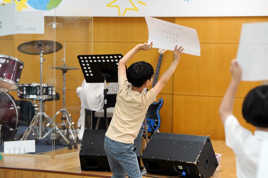 DSC0464706212부.JPG