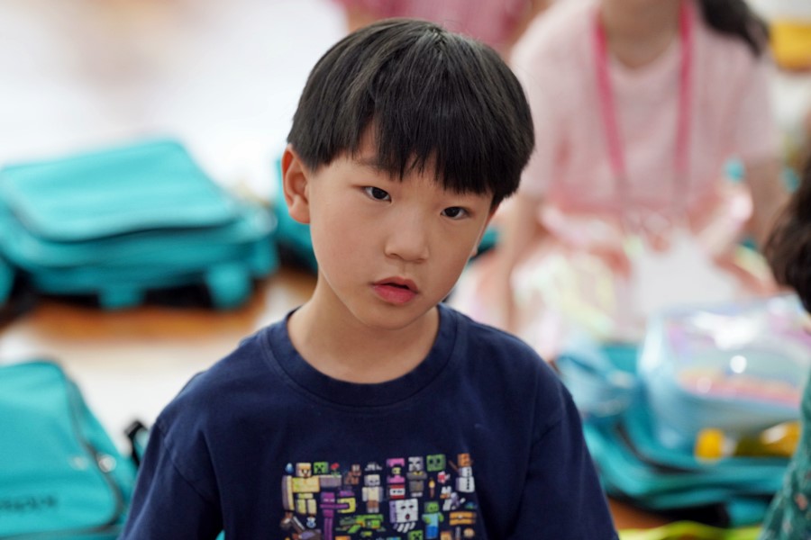 DSC0458406212부.JPG