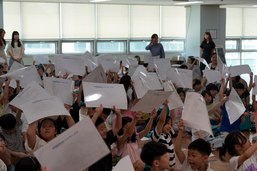 DSC0461806212부.JPG