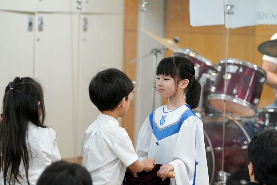 DSC0460406212부.JPG