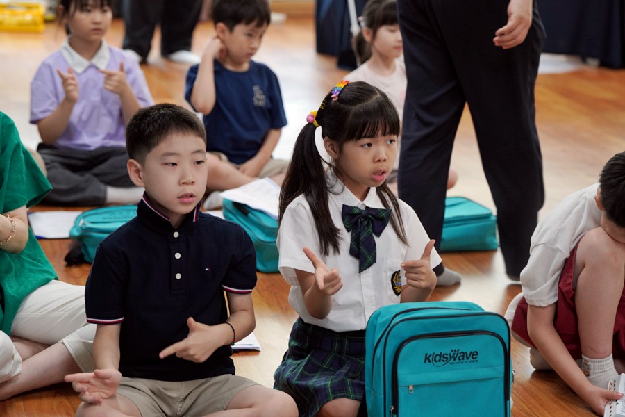 DSC0456106212부.JPG