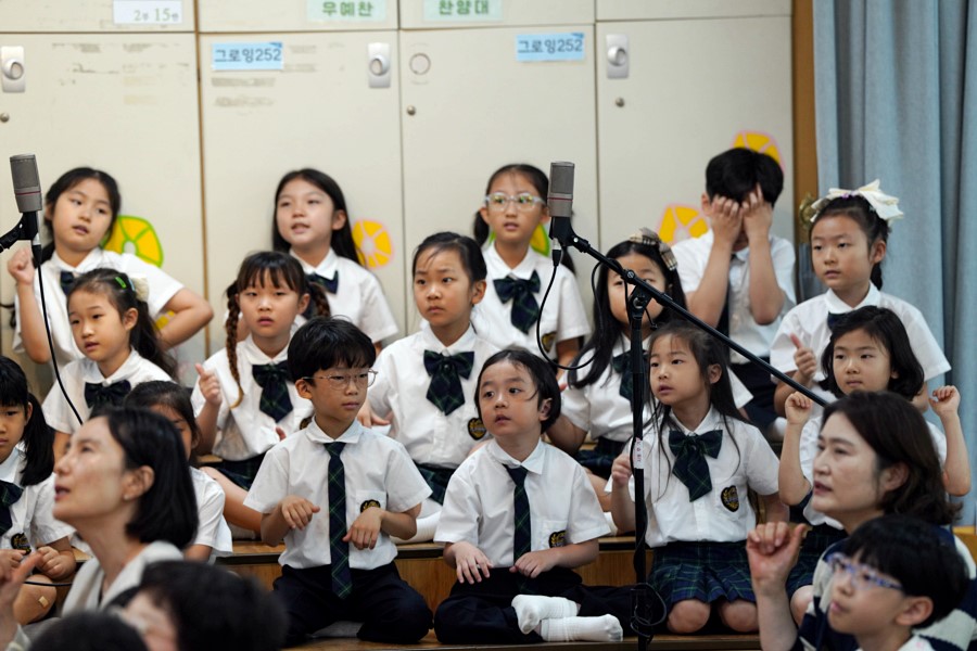 DSC0455706212부.JPG