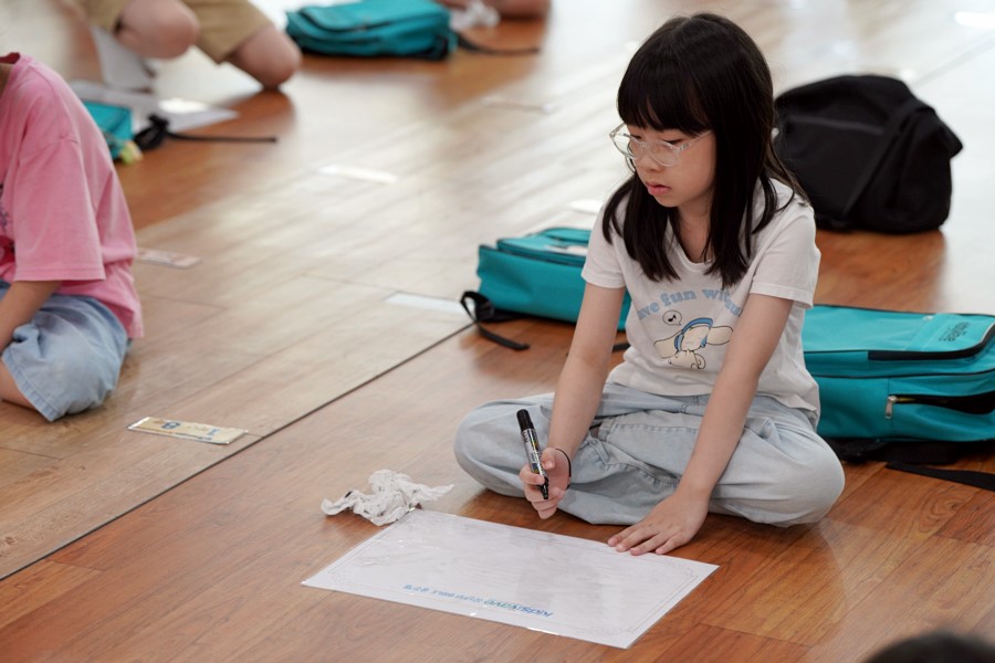 DSC0464406212부.JPG