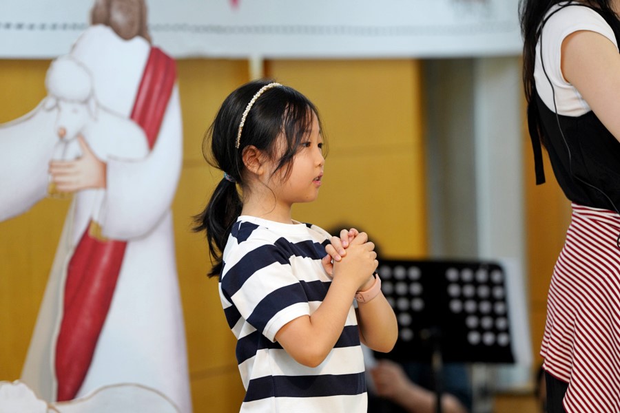 DSC0457406212부.JPG