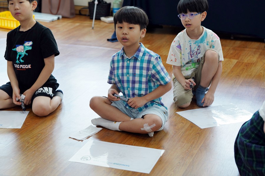 DSC0462706212부.JPG