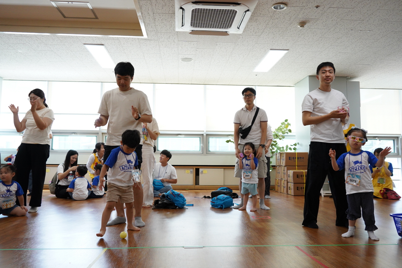 [크기변환]DSC03561.JPG