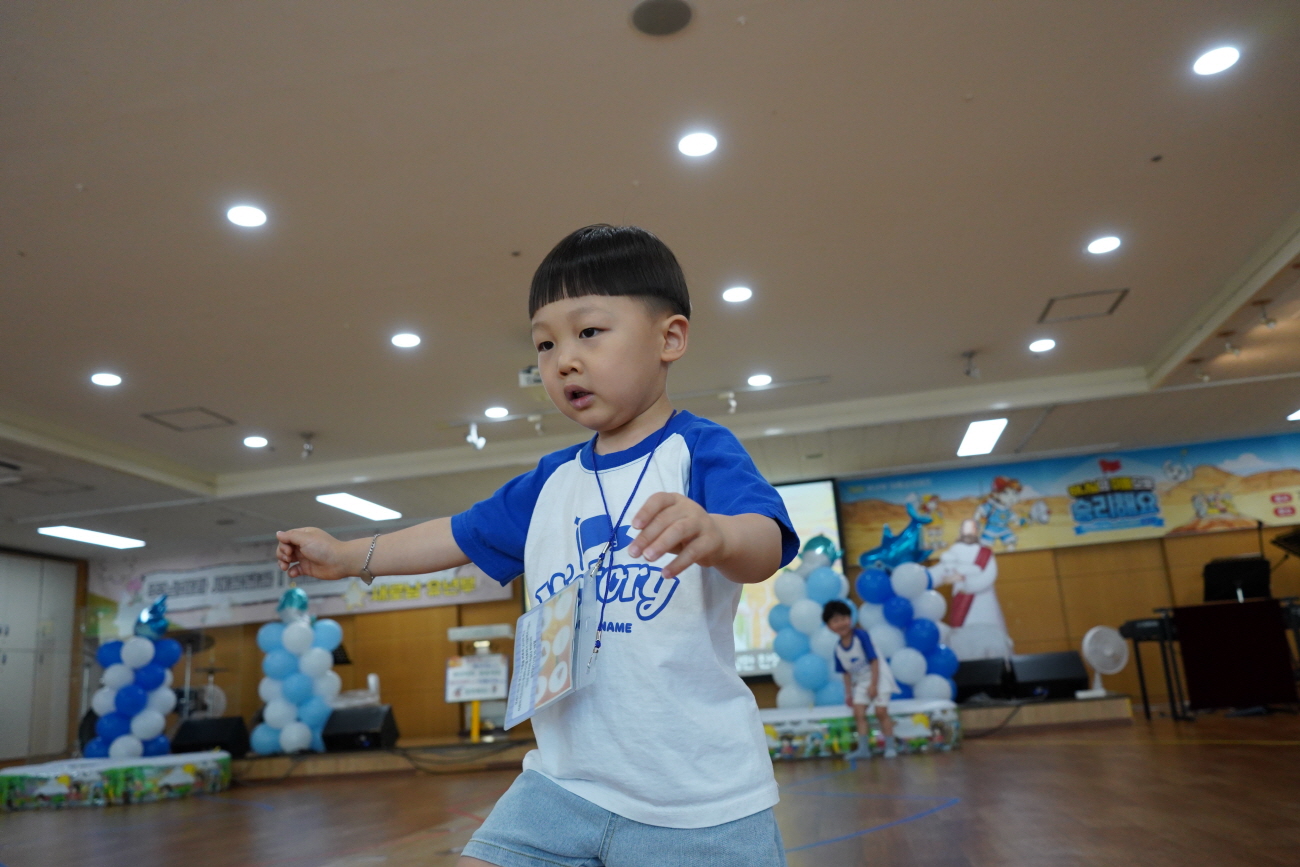 [크기변환]DSC03575.JPG