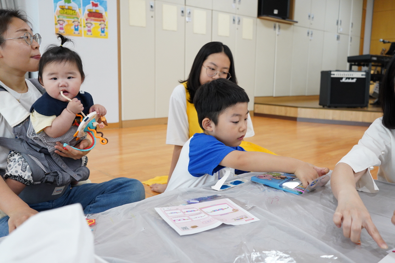 [크기변환]DSC03579.JPG