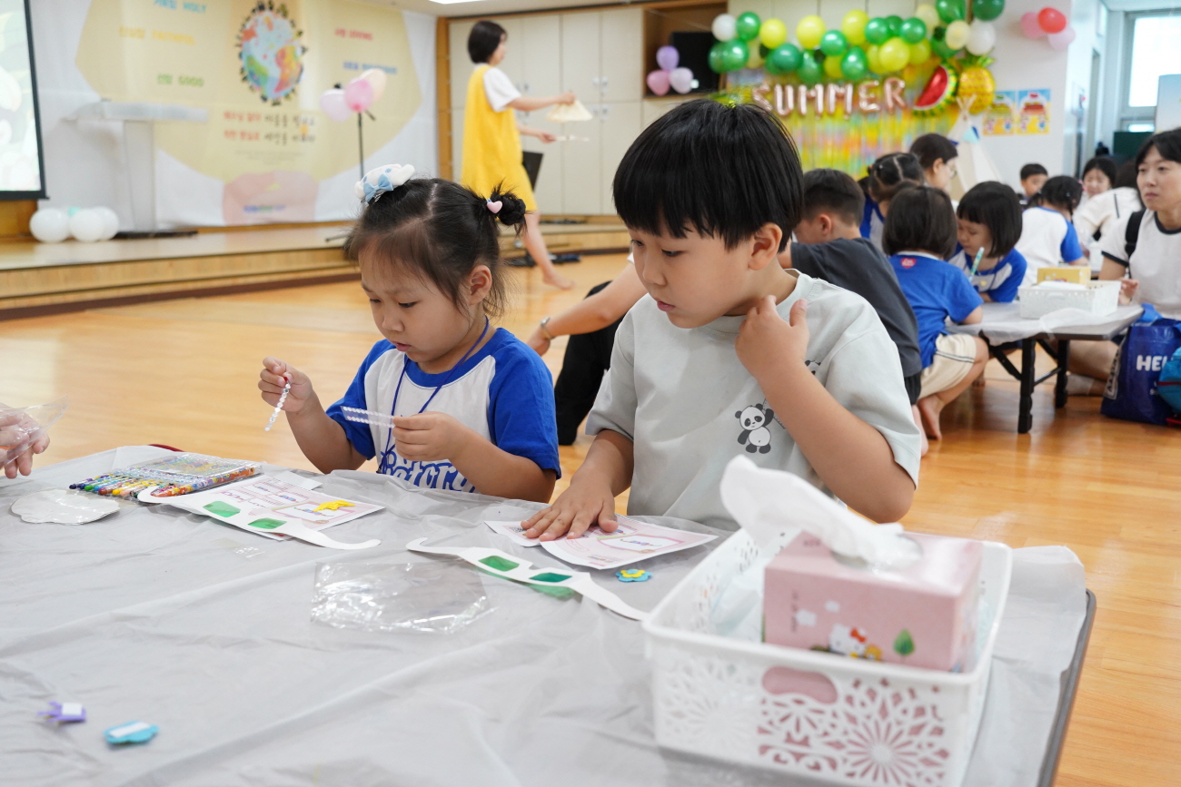 [크기변환]DSC03577.JPG