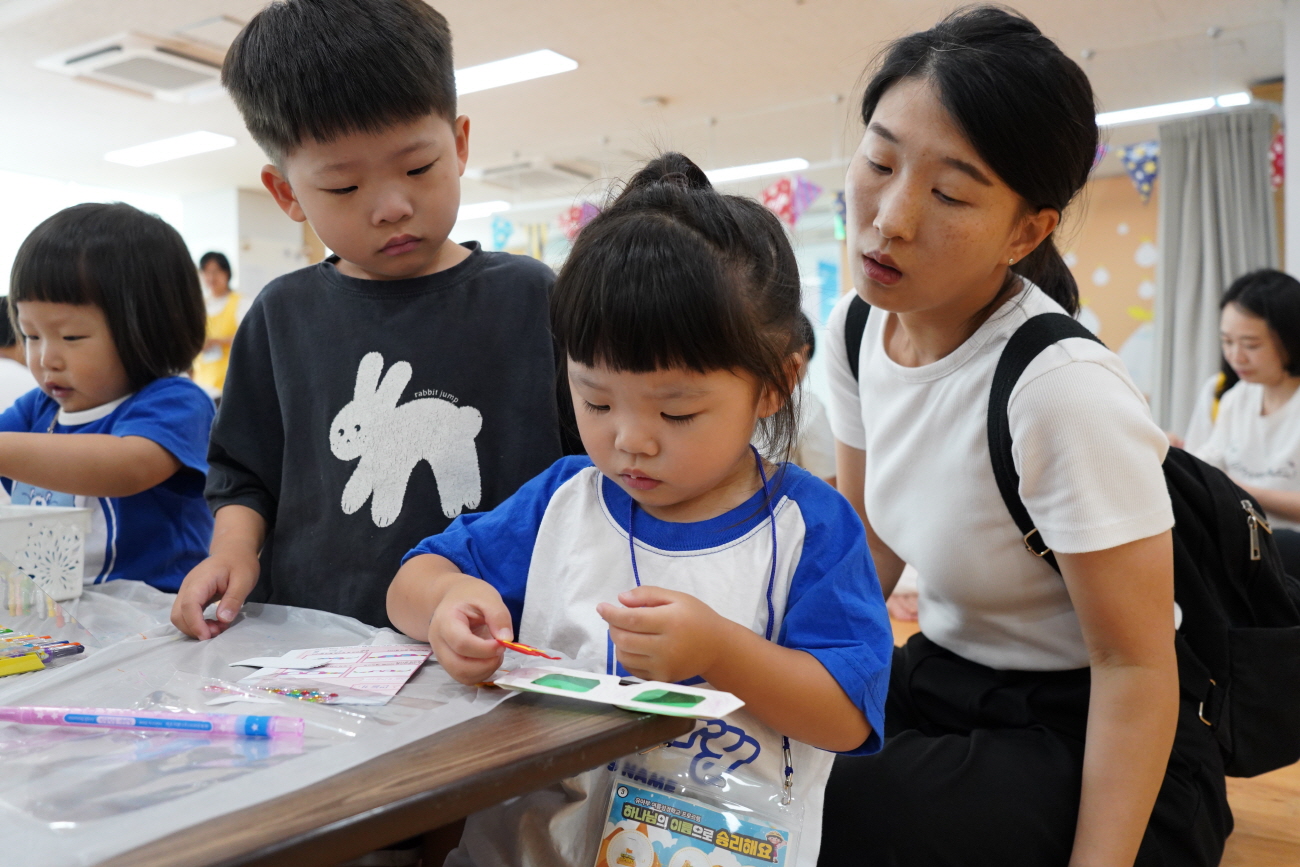 [크기변환]DSC03584.JPG