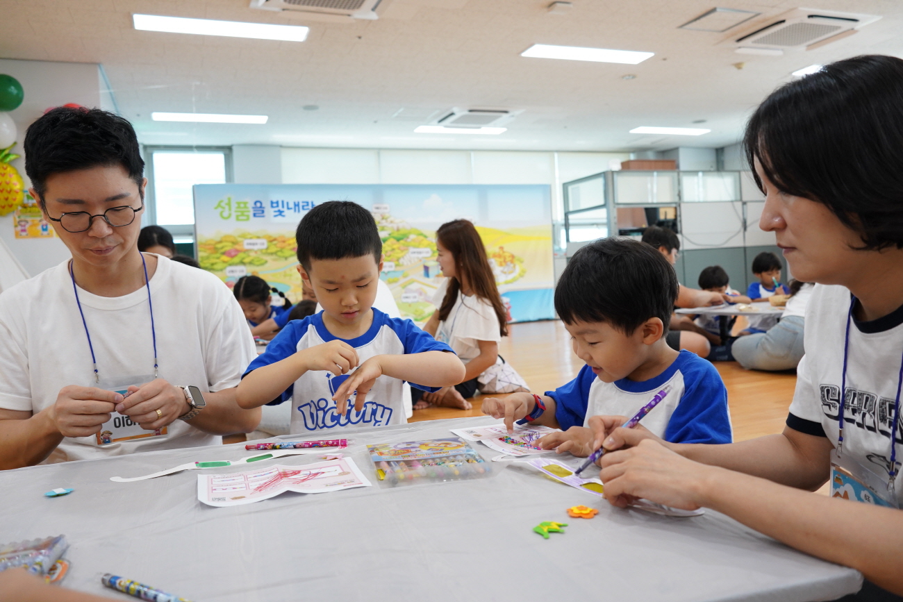 [크기변환]DSC03516.JPG