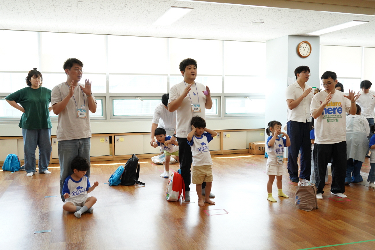 [크기변환]DSC03564.JPG
