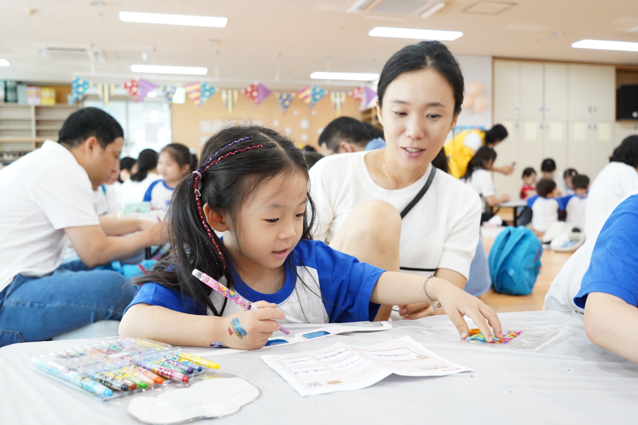 [크기변환]DSC03533.JPG