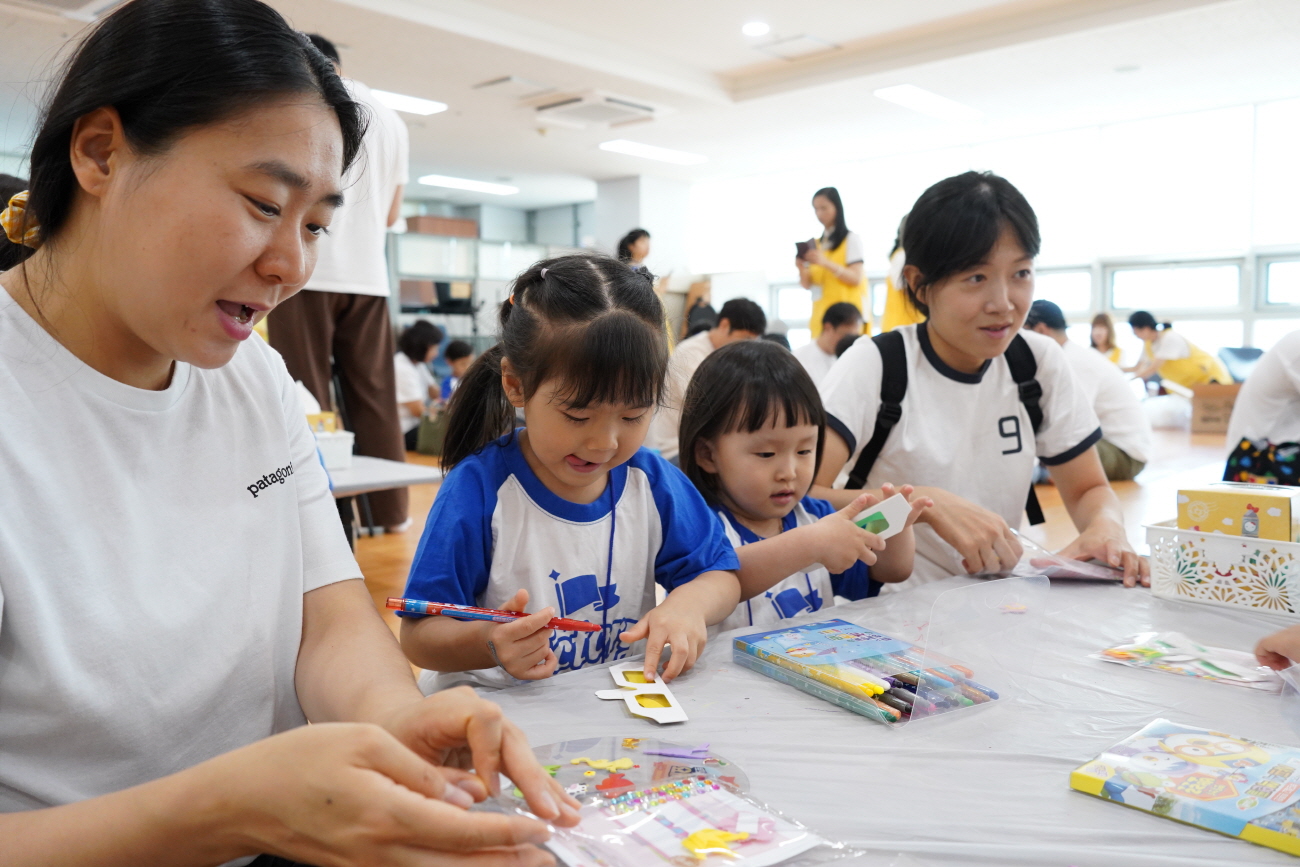 [크기변환]DSC03581.JPG