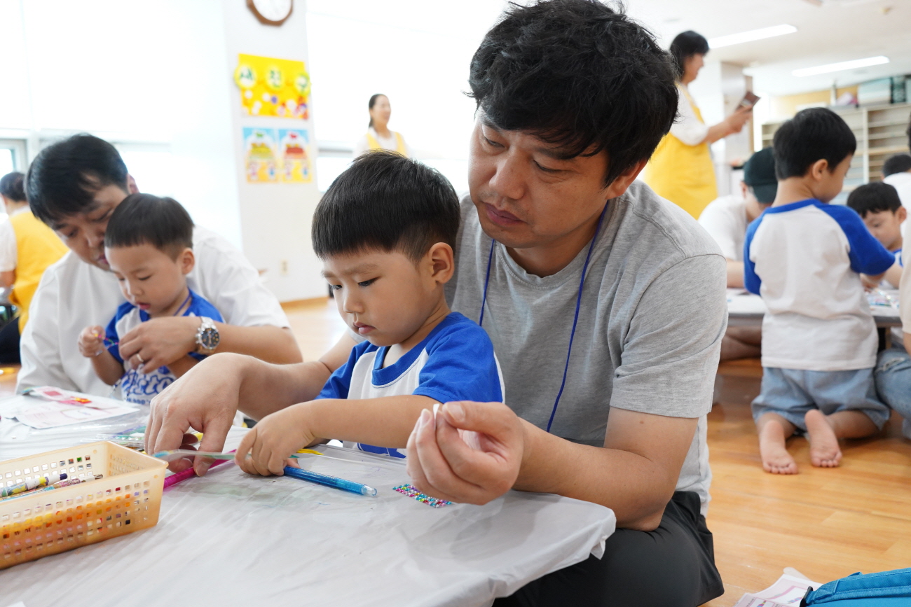 [크기변환]DSC03597.JPG