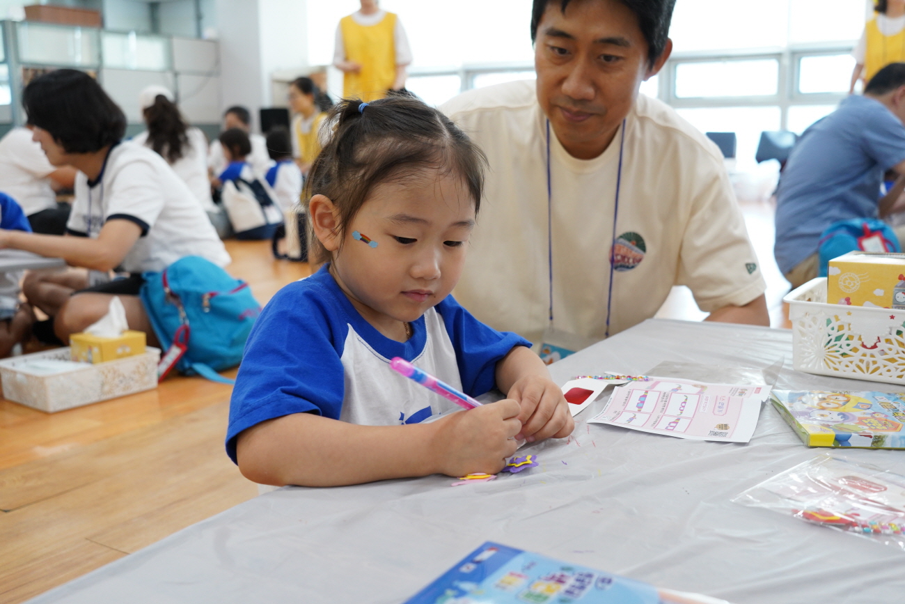 [크기변환]DSC03514.JPG