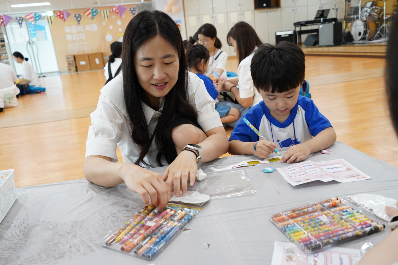 [크기변환]DSC03595.JPG