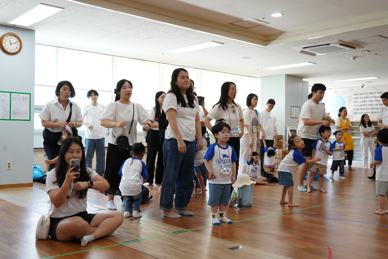 [크기변환]DSC03573.JPG