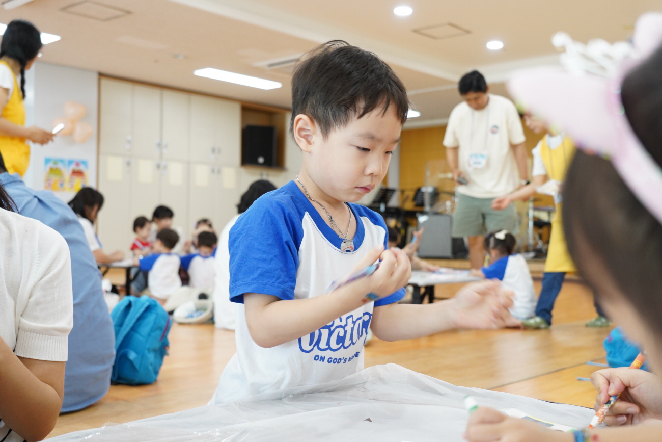 [크기변환]DSC03535.JPG