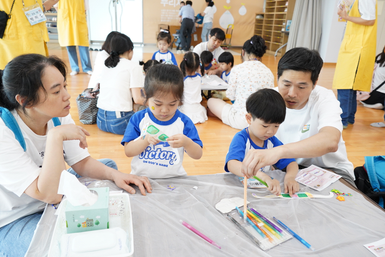 [크기변환]DSC03536.JPG