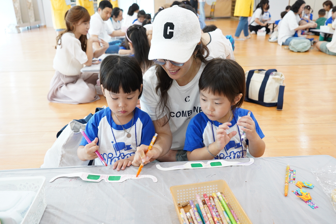 [크기변환]DSC03529.JPG