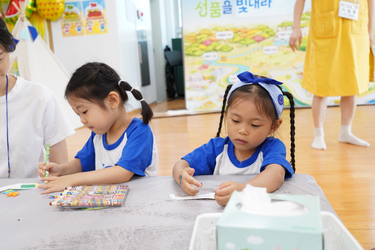 [크기변환]DSC03522.JPG