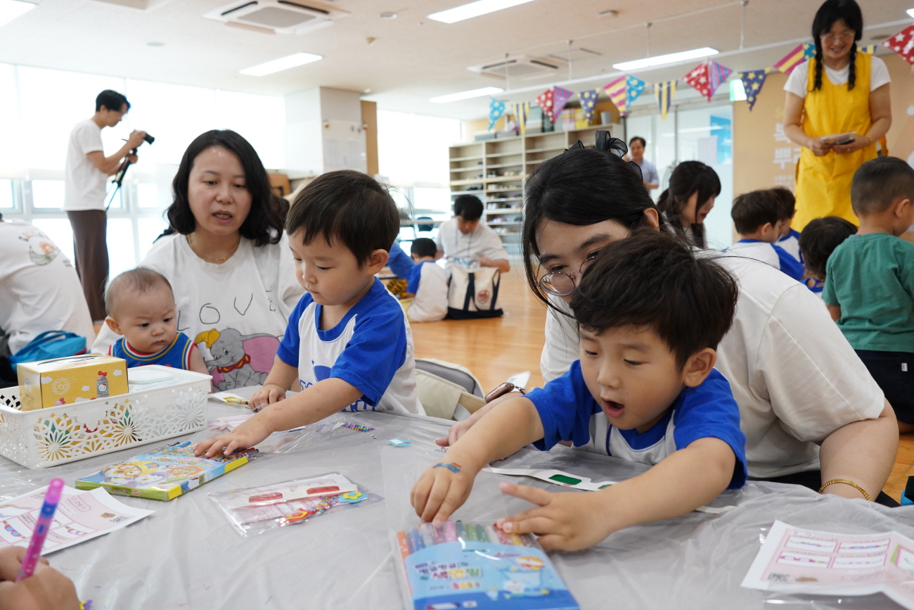 [크기변환]DSC03513.JPG