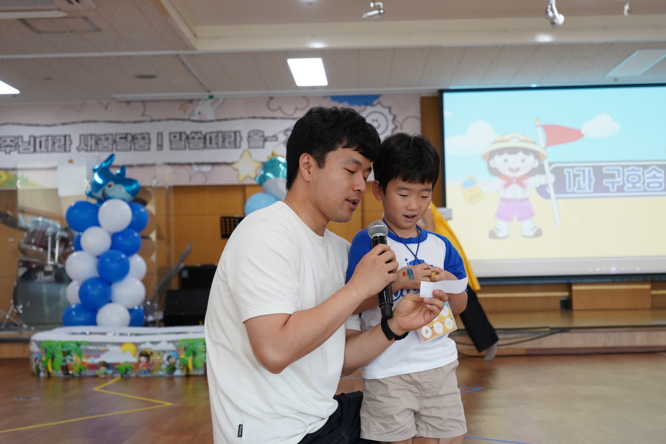 [크기변환]DSC03548.JPG