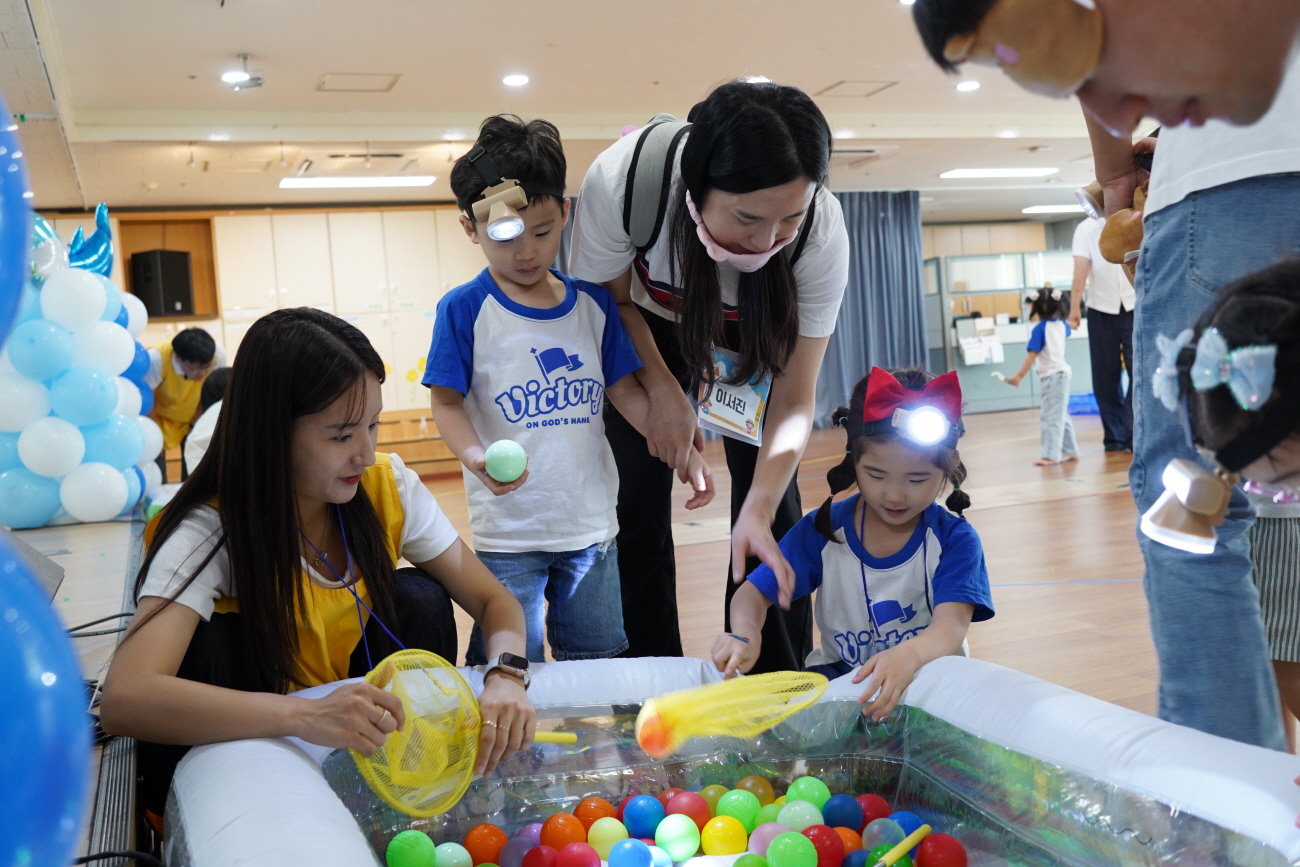 [크기변환]DSC03546.JPG