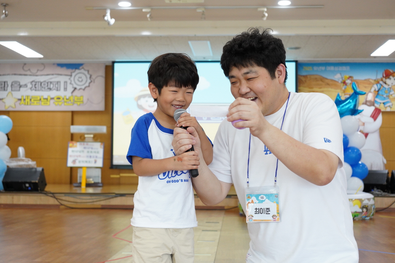 [크기변환]DSC03554.JPG