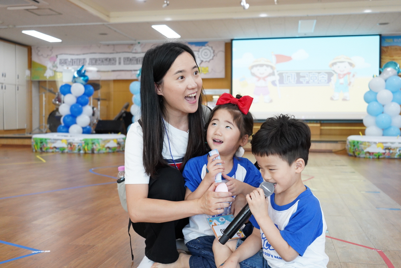 [크기변환]DSC03558.JPG