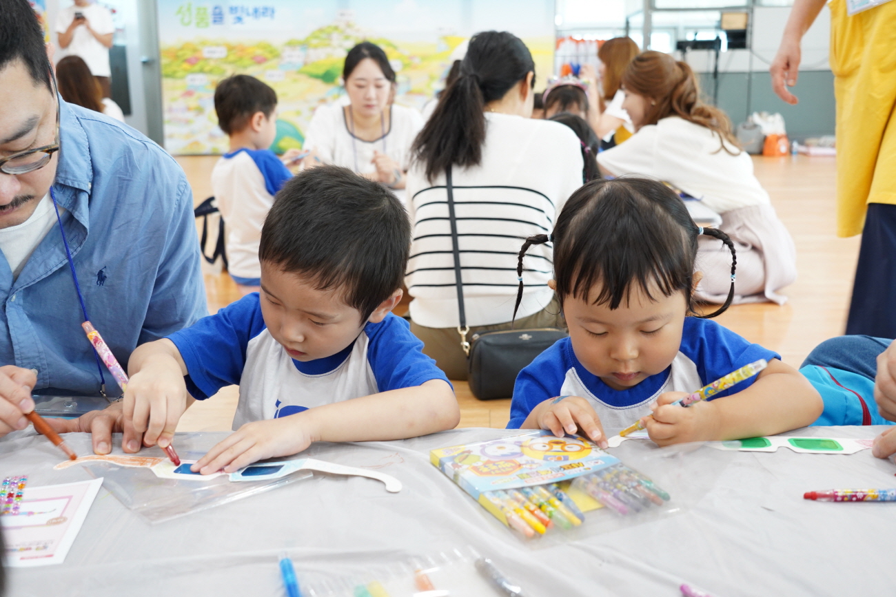 [크기변환]DSC03538.JPG