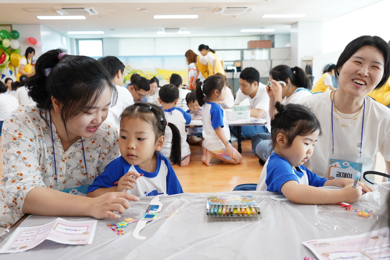 [크기변환]DSC03543.JPG