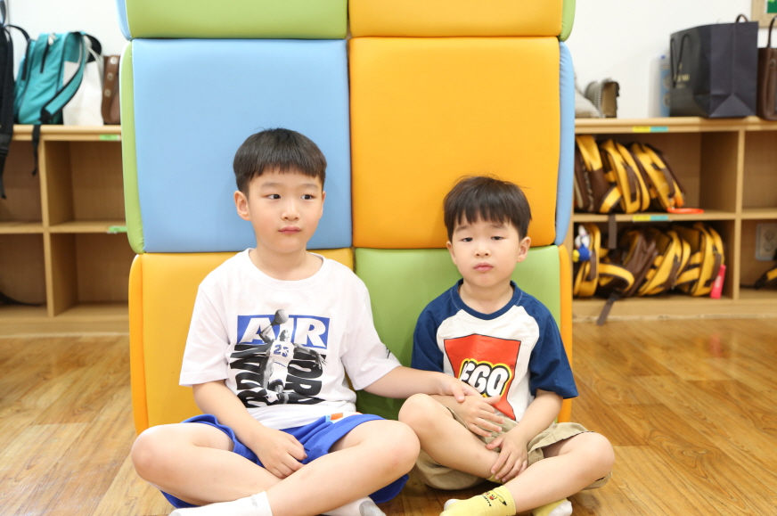 [꾸미기]IMG_2655.JPG