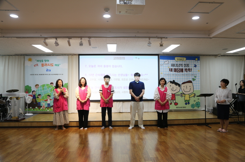 [꾸미기]IMG_2625.JPG