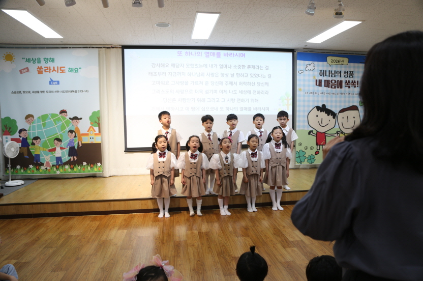[꾸미기]IMG_2634.JPG