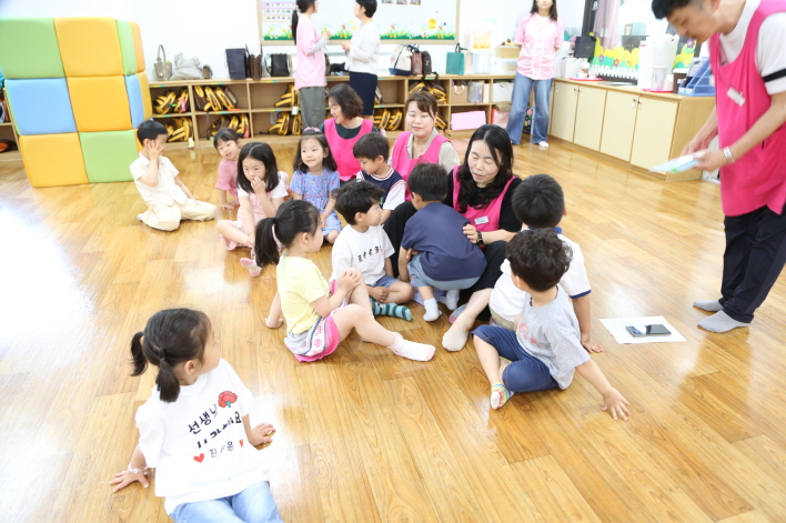 [꾸미기]IMG_2646.JPG